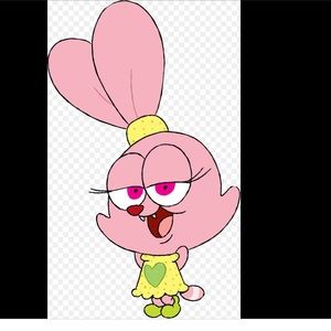 Meet your Posher, Bri